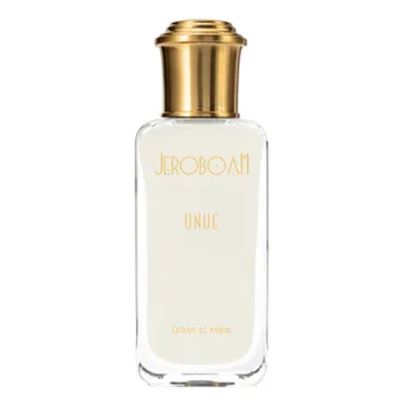 JEROBOAM Unue Extrait 30 ml